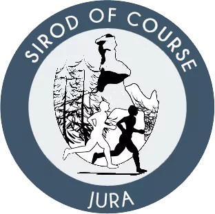Sirod of course Jura
